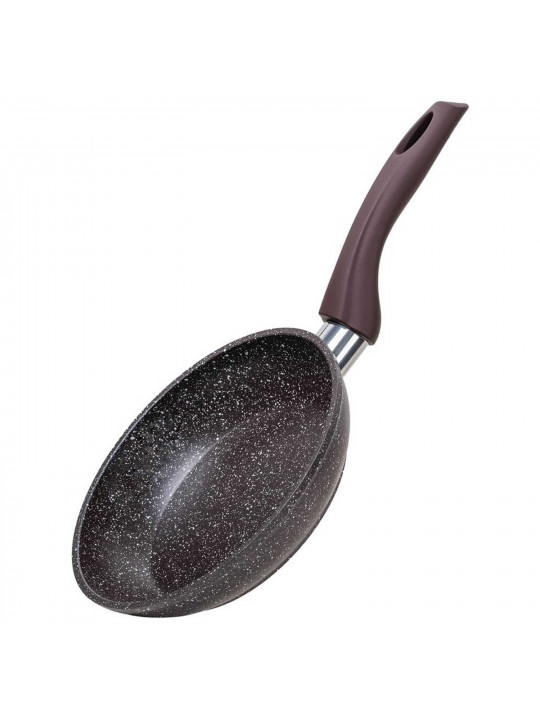 Թավա MOULIN VILLA BST-20-I BROWNSTON 20CM 