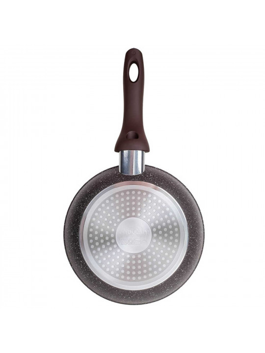 Թավա MOULIN VILLA BST-20-I BROWNSTON 20CM 