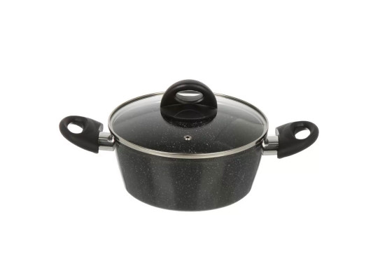 Casserols MOULIN VILLA TMCS-20-I URBAN TITAN 20CM 
