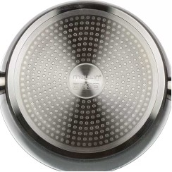 Կաթսաներ MOULIN VILLA TMCS-20-I URBAN TITAN 20CM 