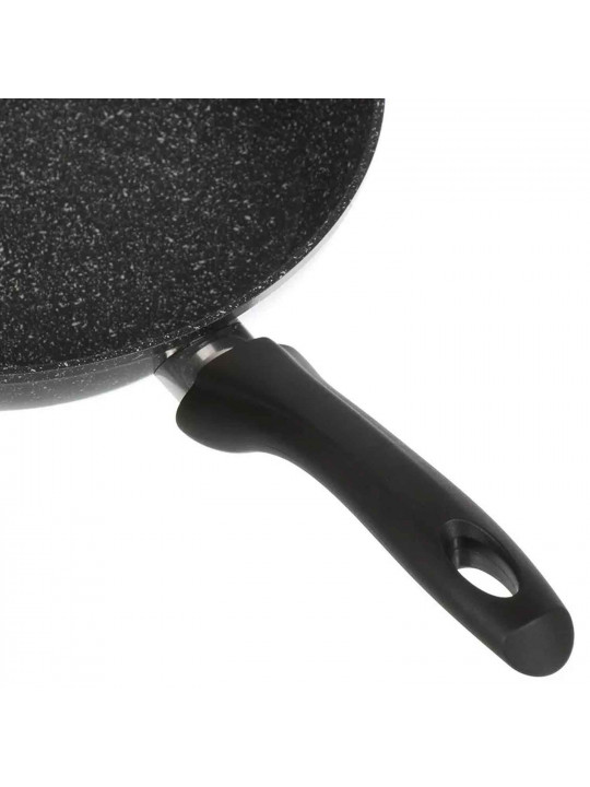 Թավա MOULIN VILLA UT-20-I FORGET FRY PAN URBAN TITAN 20CM 