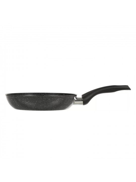 Թավա MOULIN VILLA UT-20-I FORGET FRY PAN URBAN TITAN 20CM 