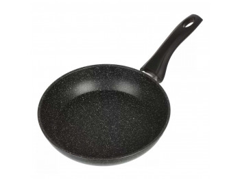 Frypan MOULIN VILLA UT-20-I FORGET FRY PAN URBAN TITAN 20CM 