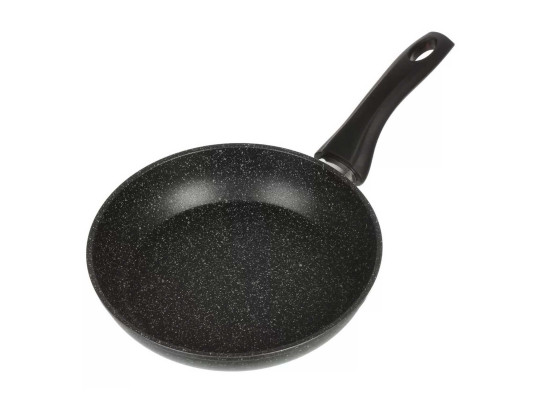Թավա MOULIN VILLA UT-20-I FORGET FRY PAN URBAN TITAN 20CM 