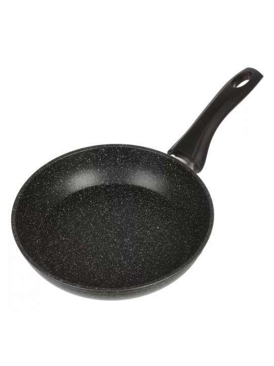 Թավա MOULIN VILLA UT-20-I FORGET FRY PAN URBAN TITAN 20CM 
