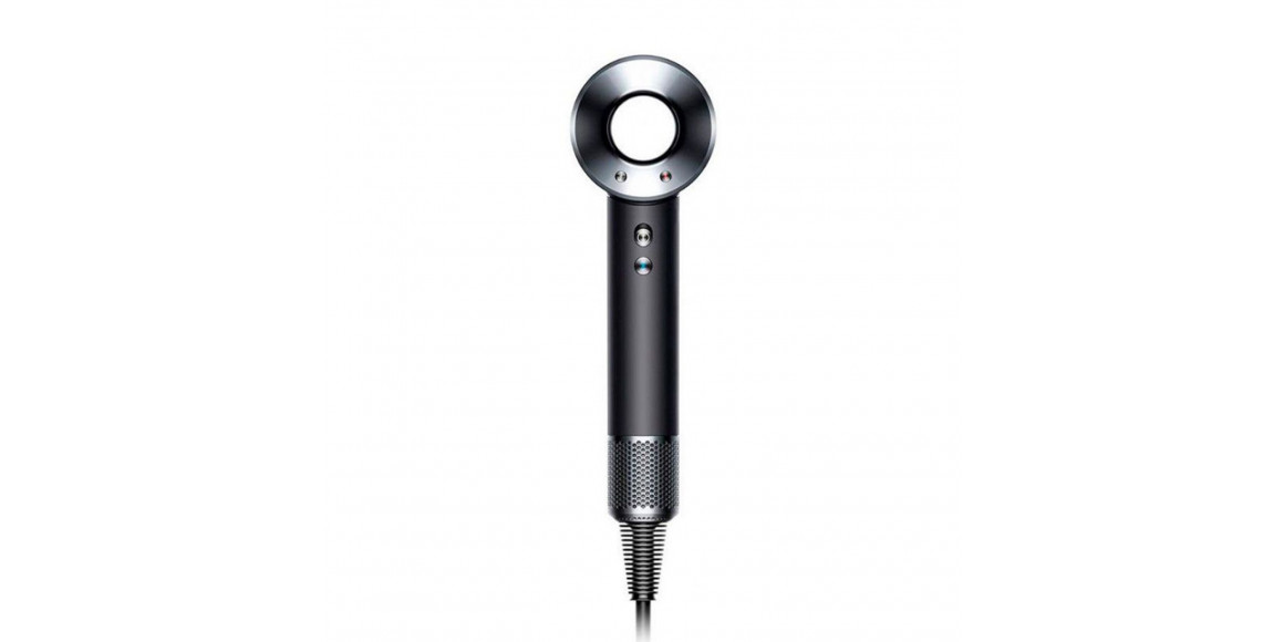 Վարսահարդարիչ DYSON HD08 SUPERSONIC SG/MY/HK/lr/lr/Fu 