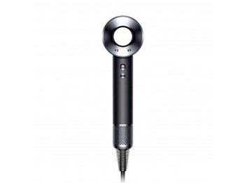 Վարսահարդարիչ DYSON HD08 SUPERSONIC SG/MY/HK/lr/lr/Fu 
