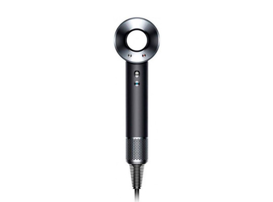 Фен DYSON HD08 SUPERSONIC SG/MY/HK/lr/lr/Fu 
