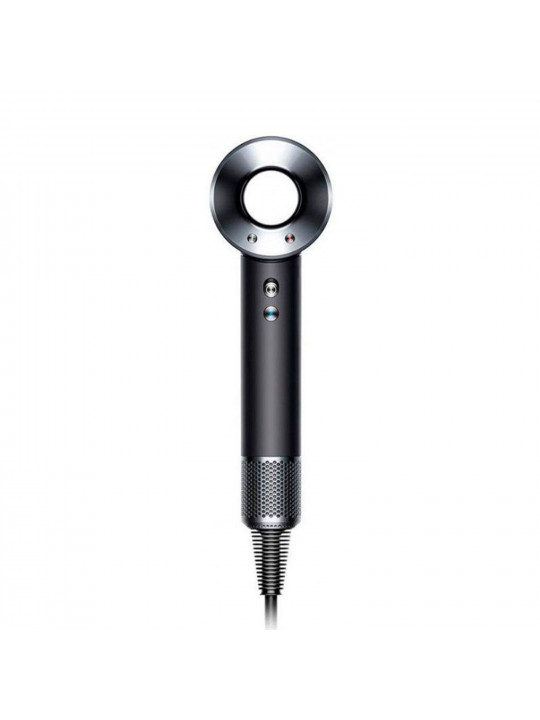Վարսահարդարիչ DYSON HD08 SUPERSONIC SG/MY/HK/lr/lr/Fu 
