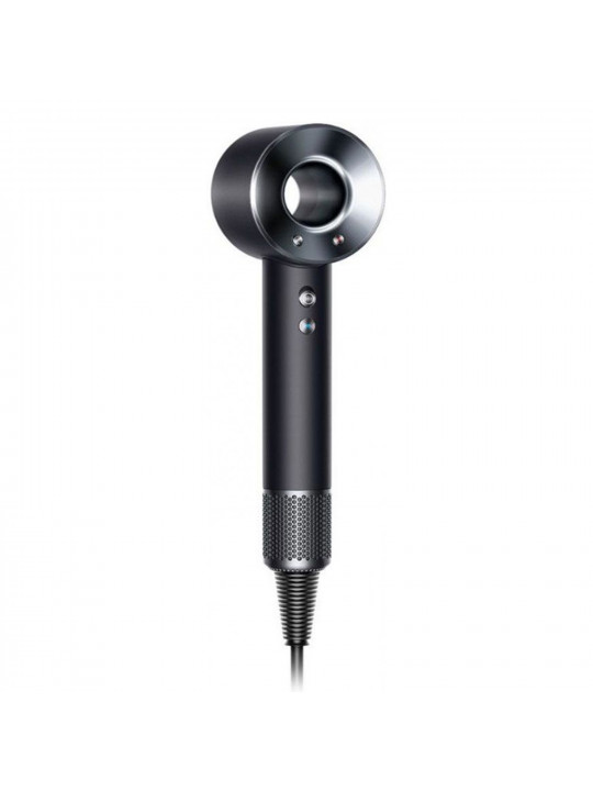 Վարսահարդարիչ DYSON HD08 SUPERSONIC SG/MY/HK/lr/lr/Fu 