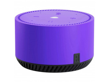 Խելացի կայան YANDEX Lite (Purple) YNDX-00025P 