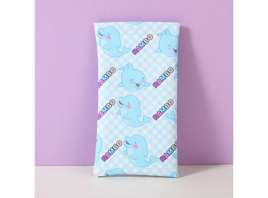Солнцезащитные очки XIMI 6936706497230 SEW (497230)