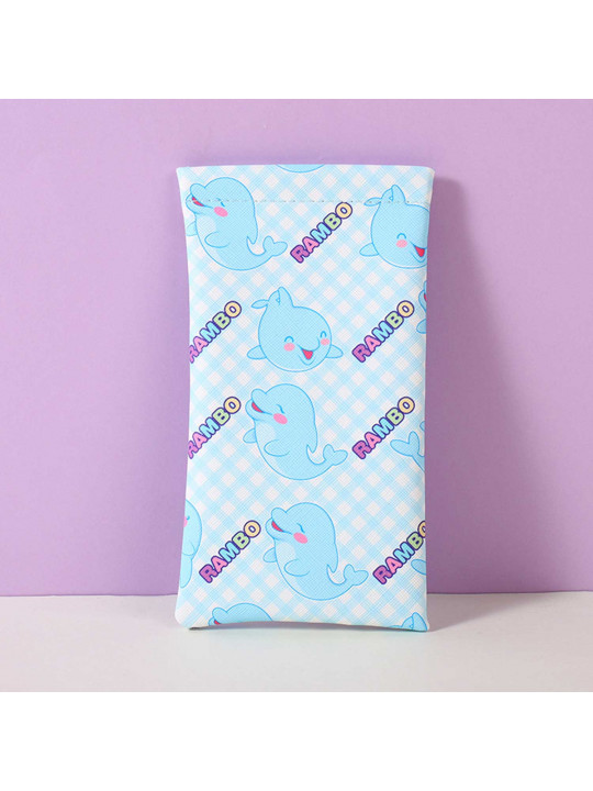 Солнцезащитные очки XIMI 6936706497230 SEW (497230)