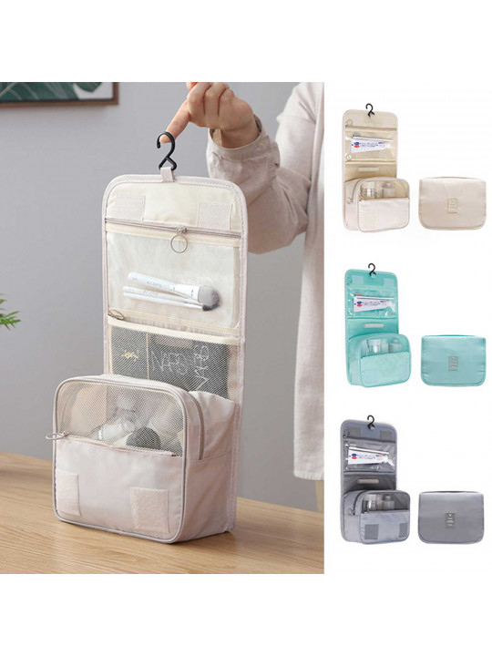 Storage box XIMI 6941963938884 MULTI FUNCTIONAL (938884)