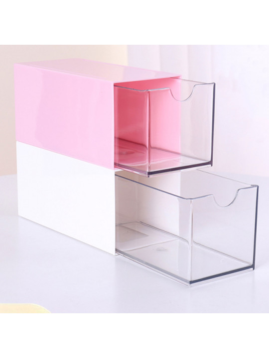 Storage box XIMI 6942156211876 COMBO SERIES (211876)