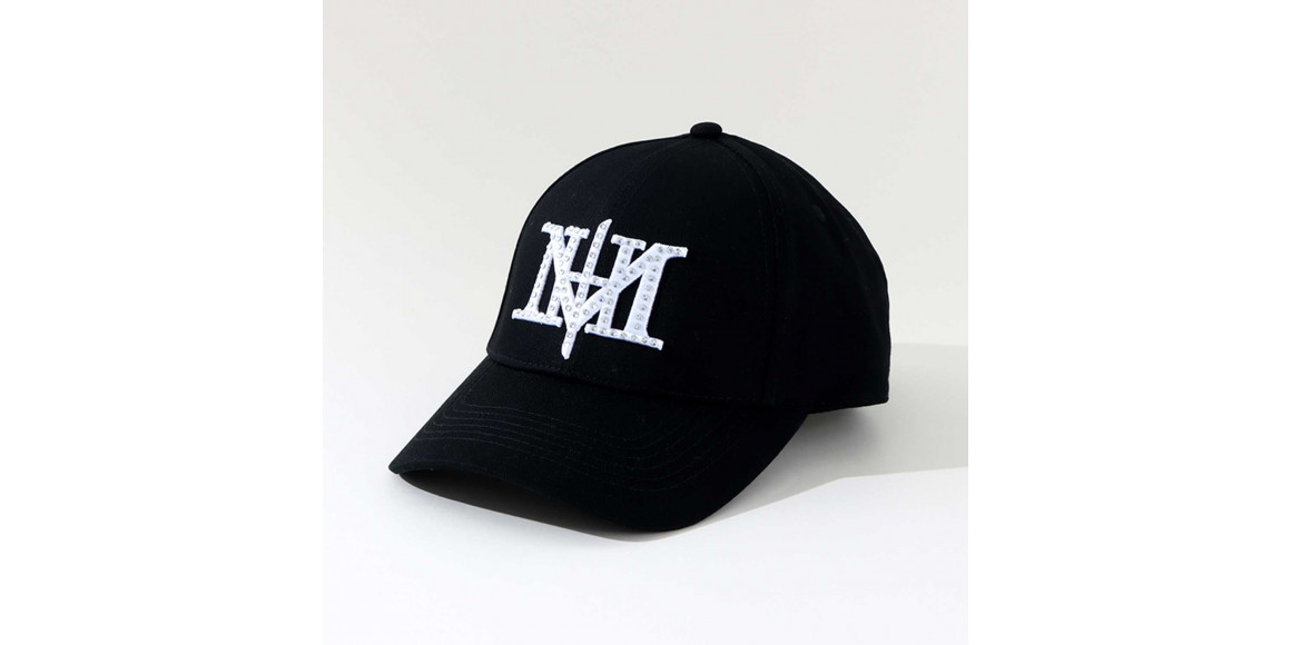 Summer hats XIMI 6942156213085 BASEBALL (308521)