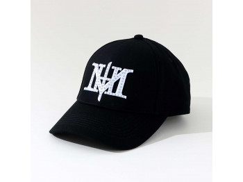 Summer hats XIMI 6942156213085 BASEBALL (308521)