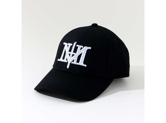 Ամառային գլխարկներ XIMI 6942156213085 BASEBALL (308521)