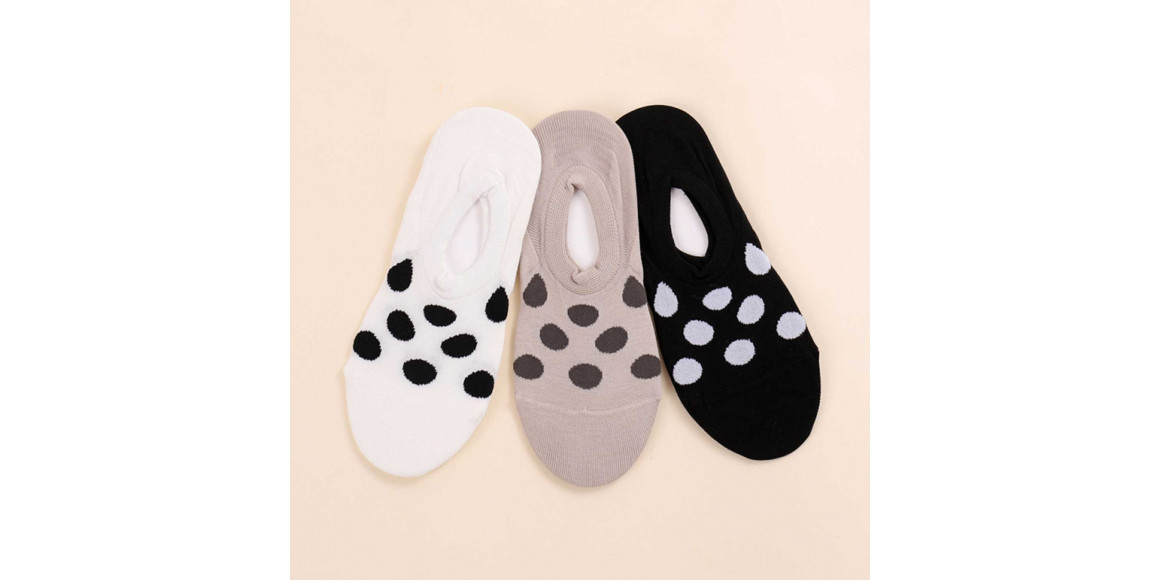 Socks XIMI 6942156268719 (268719)