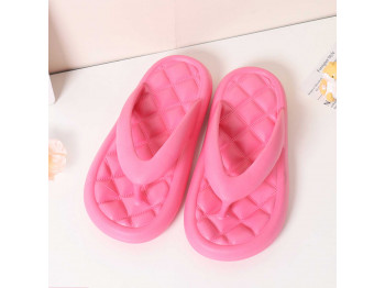 Summer slippers XIMI 6942156276332 36/37 (276332)