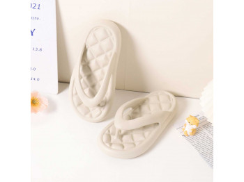 Summer slippers XIMI 6942156276363 36/37 (276363)