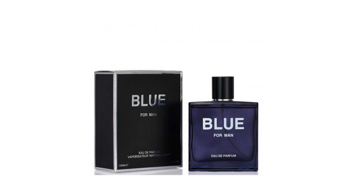 Perfume for men XIMI 840417951607 NEW (951607)