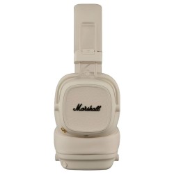 Наушник MARSHALL Major V (Cream) (1006833)