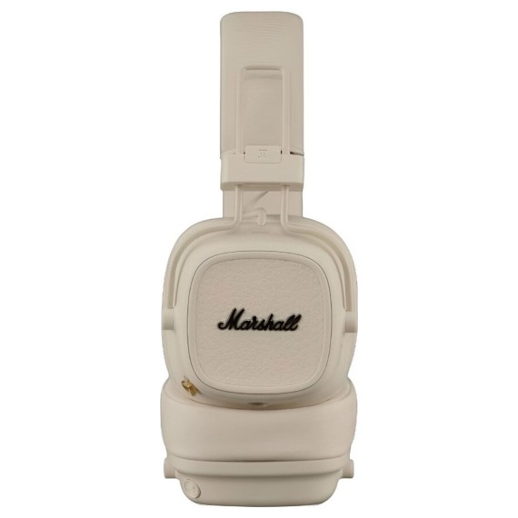 Ականջակալ MARSHALL Major V (Cream) (1006833)