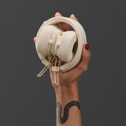 Наушник MARSHALL Major V (Cream) (1006833)