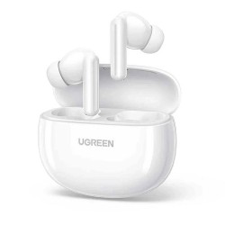 Tws наушник UGREEN HiTune P3 True (WH) (45110)
