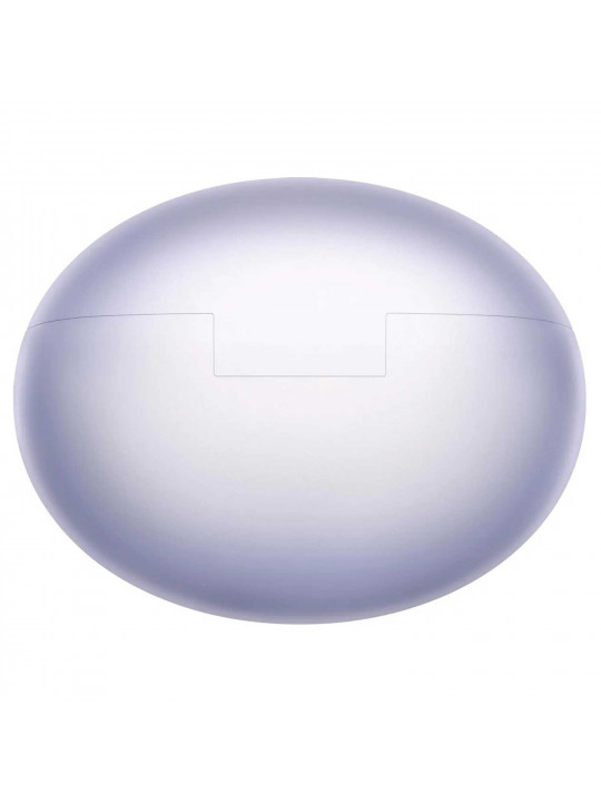 Tws наушник HUAWEI FreeBuds 6i Orca-T100 (Purple) (55037547)