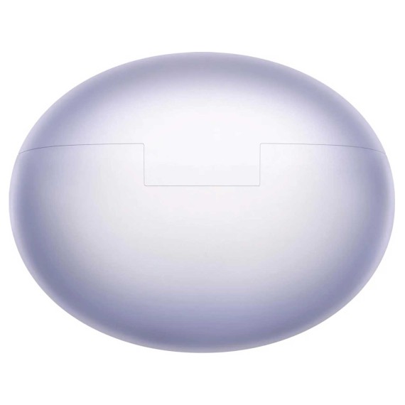 Tws ականջակալ HUAWEI FreeBuds 6i Orca-T100 (Purple) (55037547)