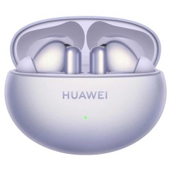 Tws наушник HUAWEI FreeBuds 6i Orca-T100 (Purple) (55037547)