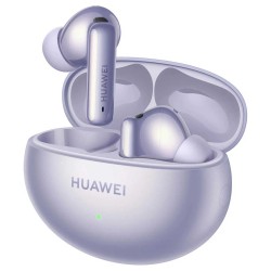 Tws наушник HUAWEI FreeBuds 6i Orca-T100 (Purple) (55037547)