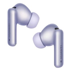 Tws наушник HUAWEI FreeBuds 6i Orca-T100 (Purple) (55037547)