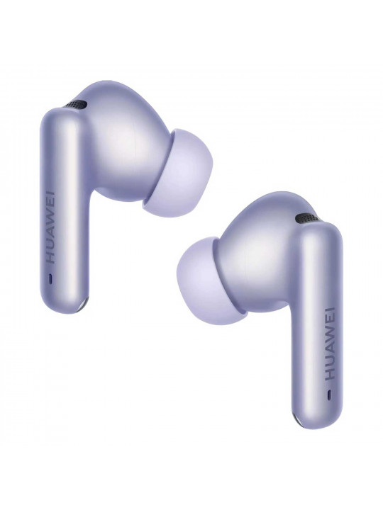 Tws наушник HUAWEI FreeBuds 6i Orca-T100 (Purple) (55037547)