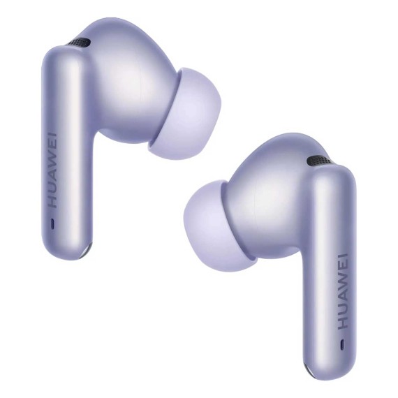 Tws ականջակալ HUAWEI FreeBuds 6i Orca-T100 (Purple) (55037547)