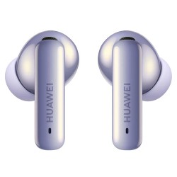 Tws наушник HUAWEI FreeBuds 6i Orca-T100 (Purple) (55037547)
