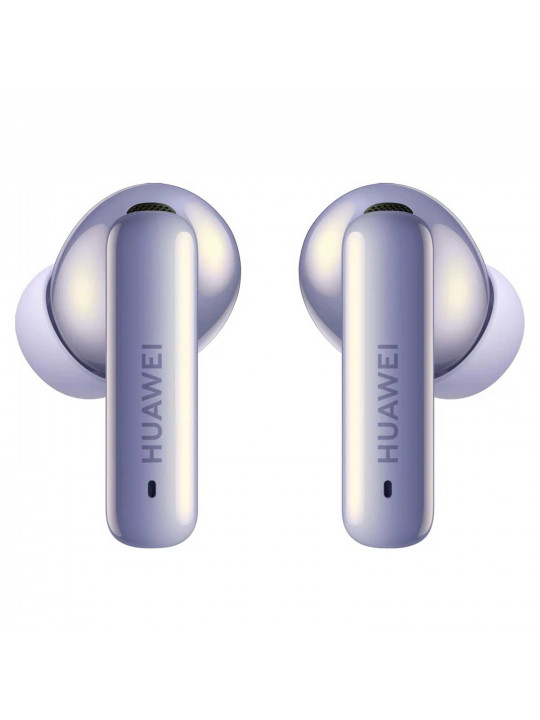 Tws наушник HUAWEI FreeBuds 6i Orca-T100 (Purple) (55037547)