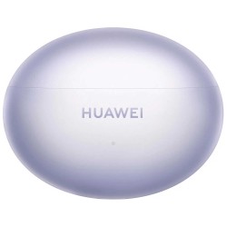 Tws наушник HUAWEI FreeBuds 6i Orca-T100 (Purple) (55037547)