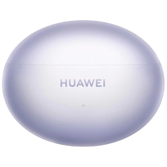Tws ականջակալ HUAWEI FreeBuds 6i Orca-T100 (Purple) (55037547)
