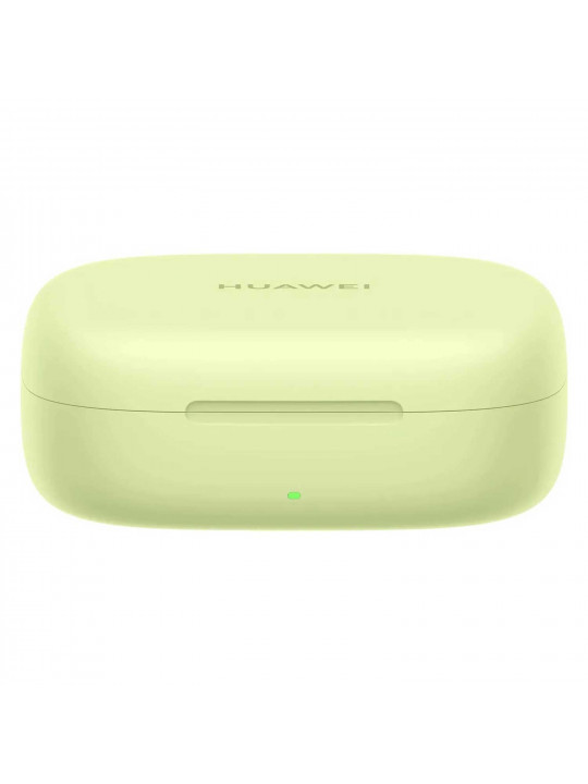 Tws headphone HUAWEI FreeArc Moose-T00 (Green) (55038103)