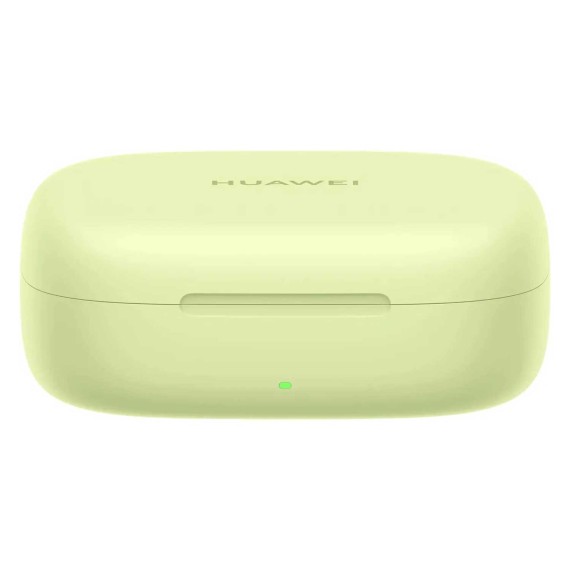 Tws ականջակալ HUAWEI FreeArc Moose-T00 (Green) (55038103)