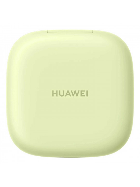 Tws headphone HUAWEI FreeArc Moose-T00 (Green) (55038103)