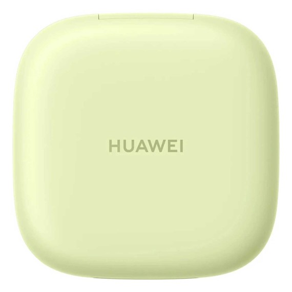 Tws ականջակալ HUAWEI FreeArc Moose-T00 (Green) (55038103)