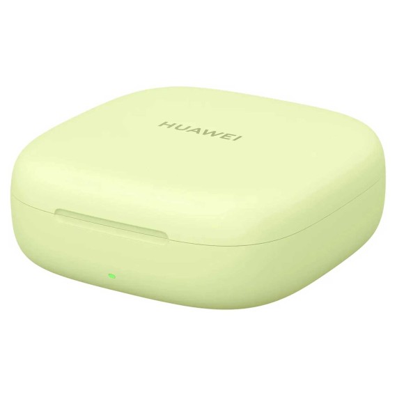 Tws ականջակալ HUAWEI FreeArc Moose-T00 (Green) (55038103)