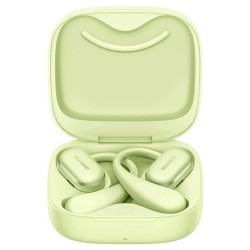 Tws наушник HUAWEI FreeArc Moose-T00 (Green) (55038103)
