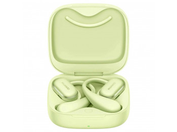 Tws headphone HUAWEI FreeArc Moose-T00 (Green) (55038103)