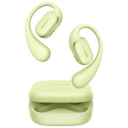 Tws наушник HUAWEI FreeArc Moose-T00 (Green) (55038103)