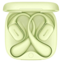 Tws наушник HUAWEI FreeArc Moose-T00 (Green) (55038103)
